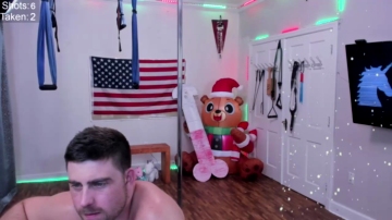 Unicornspit11  05-11-2021